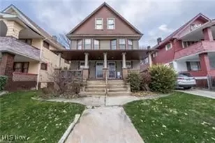 464 E 110th St, Loveland, OH 44108 - Photo 1