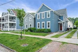 2450 Tremont Ave, Loveland, OH 44113 - Photo 1