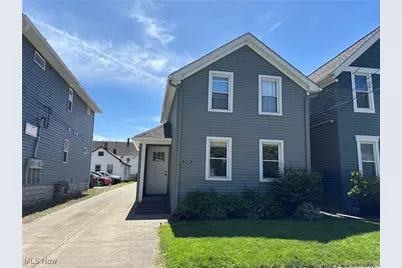 2454-2456 Tremont Avenue, Loveland, OH 44113 - Photo 1