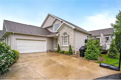 8550 Ivy Hill Drive #16, Poland, OH 44514 - Photo 1