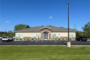 2006 E Harbor Rd, Port Clinton, OH 43452 - Photo 1