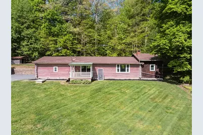 1451 Township Road 414, Dundee, OH 44624 - Photo 1