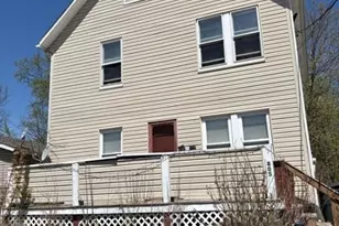 805 Biruta St, Akron, OH 44307 - Photo 1