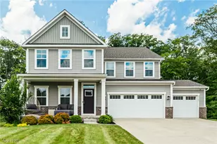 8768 Merryvale Dr, Twinsburg, OH 44087 - Photo 1