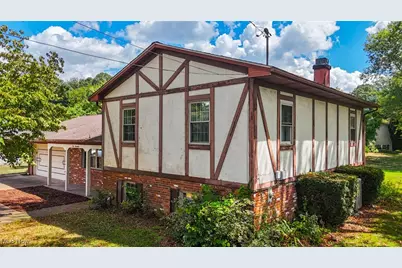 117 Holiday Drive, Marietta, OH 45750 - Photo 1