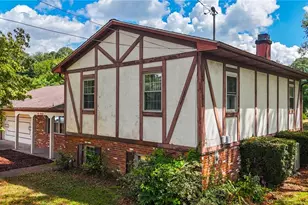 117 Holiday Dr, Marietta, OH 45750 - Photo 1