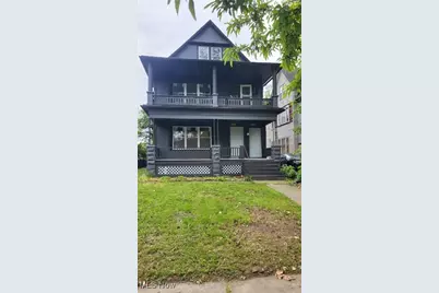 10012 Parkgate Avenue, Loveland, OH 44108 - Photo 1