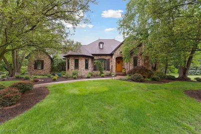 3109 Kennesaw Circle NW, Canton, OH 44708 - Photo 1