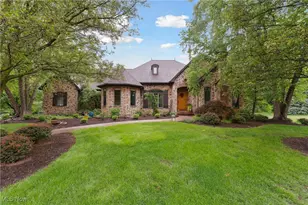 3109 Kennesaw Cir NW, Canton, OH 44708 - Photo 1