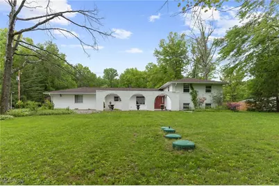 17801 Ellsworth Road, Lake Milton, OH 44429 - Photo 1