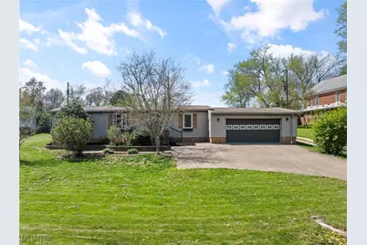 67230 Stein Road, Belmont, OH 43718 - Photo 1
