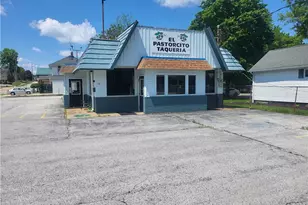 94 S Cleveland Ave, Mogadore, OH 44260 - Photo 1