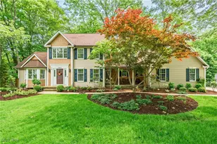 7965 Princewood Dr, Hudson, OH 44236 - Photo 1