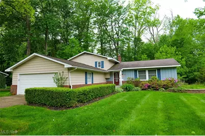 8266 Steeplechase Drive, Mentor, OH 44060 - Photo 1