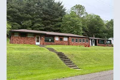 20022 County Road 6, Coshocton, OH 43812 - Photo 1