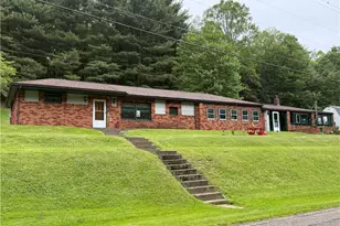 20022 Co Rd 6, Coshocton, OH 43812 - Photo 1