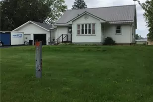 1009 Township Rd 2156, Ashland, OH 44805 - Photo 1