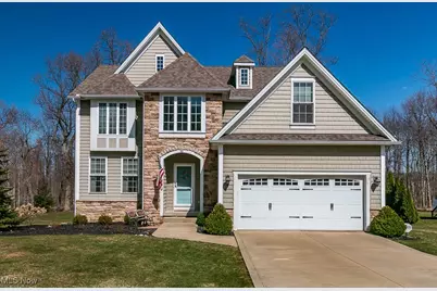 12095 Summerwood Drive, Concord, OH 44077 - Photo 1