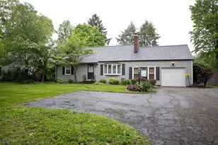 3751 Bellwood Dr NW, Canton, OH 44708 - Photo 1