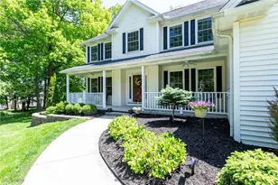 1300 Bridget Ln, Twinsburg, OH 44087 - Photo 1