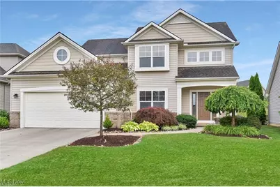 126 Turnberry Crossing, Grandview Heights, OH 44147 - Photo 1