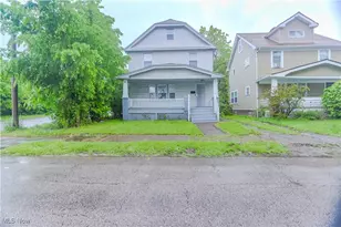 13512 Edgewood Ave, Loveland, OH 44105 - Photo 1