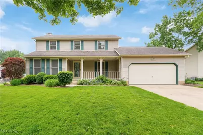3891 Ramsey Drive, Uniontown, OH 44685 - Photo 1