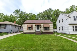 13102 Liberty Ave, Loveland, OH 44135 - Photo 1