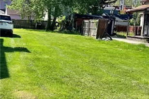 3411 Marvin Ave, Loveland, OH 44109 - Photo 1