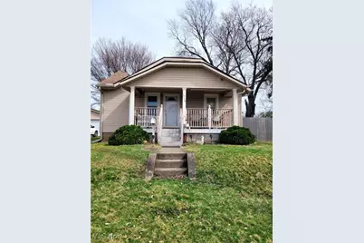 1544 Quimby Avenue SW, Canton, OH 44706 - Photo 1