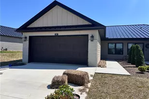 995 Beech Ave, Millersburg, OH 44654 - Photo 1