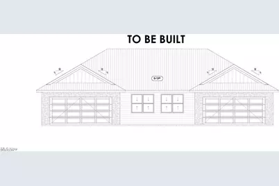 993 Beech Avenue, Millersburg, OH 44654 - Photo 1