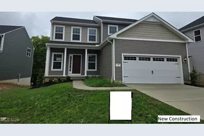 3385 Buckeye Trail, Green, OH 44685 - Photo 1