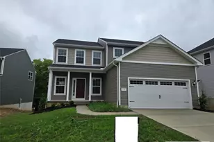 3385 Buckeye Trl, Green, OH 44685 - Photo 1