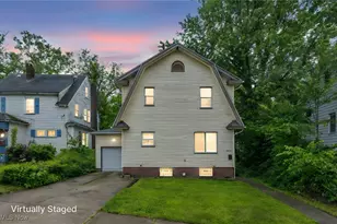 10234 Park Heights Rd, Loveland, OH 44104 - Photo 1