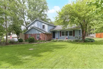 12274 Kile Road, Chardon, OH 44024 - Photo 1