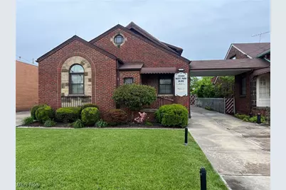 15008 Lorain Avenue, Loveland, OH 44111 - Photo 1