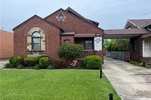 15008 Lorain Ave, Loveland, OH 44111 - Photo 1