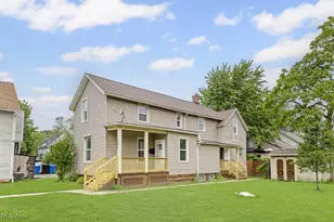 1632 Holmden Ave, Loveland, OH 44109 - Photo 1