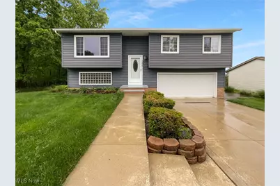 2330 Judy Drive, Parma, OH 44134 - Photo 1