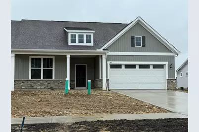 963 Arthur Trail, Aurora, OH 44202 - Photo 1