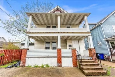 3111 W 90th Street #2/UP, Loveland, OH 44102 - Photo 1