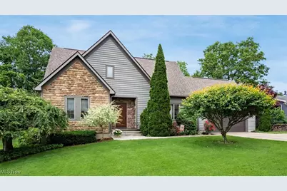 102 Sequoia Drive, Byesville, OH 43723 - Photo 1