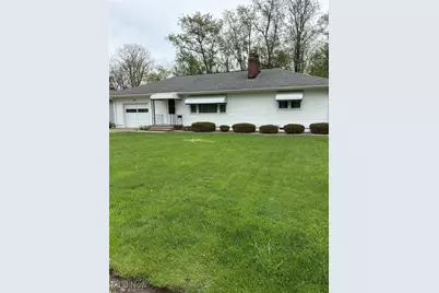 2499 Nesmith Lake Boulevard, Akron, OH 44314 - Photo 1