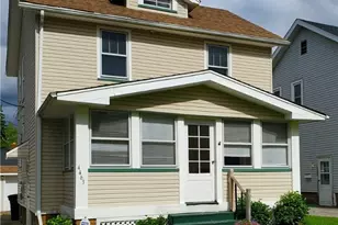 4463 Broadale Rd, Loveland, OH 44109 - Photo 1