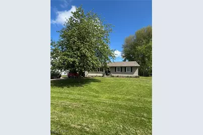 1009 Bogart Road, Huron, OH 44839 - Photo 1