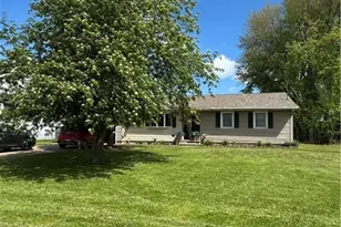 1009 Bogart Rd, Huron, OH 44839 - Photo 1