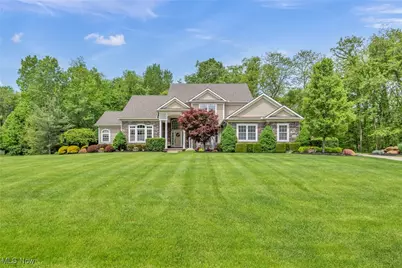 4835 Paxton Road, Akron, OH 44321 - Photo 1