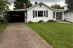 526 Brookover Ave, Zanesville, OH 43701 - Photo 1