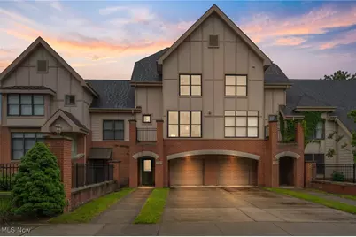 3128 E 135th Street #4, Loveland, OH 44120 - Photo 1